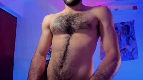 larry_stewart online show from 11/22/25, 12:31