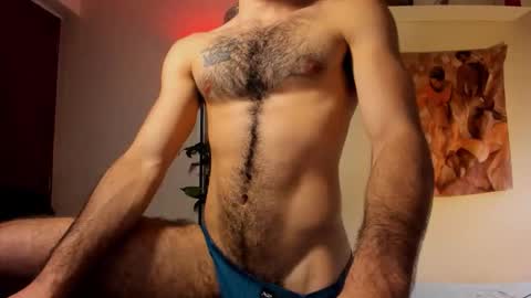 larry_stewart online show from 12/03/25, 06:17