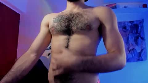 larry_stewart online show from 12/22/25, 02:03