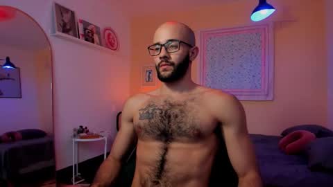 larry_stewart online show from 02/10/26, 10:36