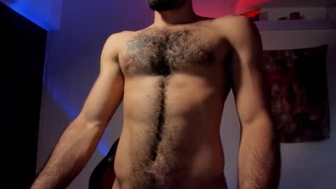 Snapshot of larry_stewart chatting on 03/22/26, 10:02 larry_stewart online show from 03/22/26, 10:02