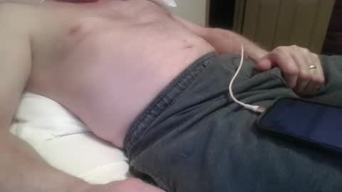 Snapshot of larryj007 chatting on 03/12/26, 08:09 larryj007 online show from 03/12/26, 08:09