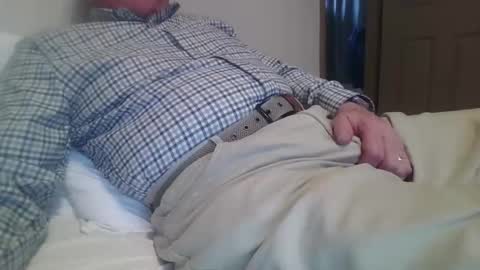 Snapshot of larryj007 chatting on 03/12/26, 10:38 larryj007 online show from 03/12/26, 10:38