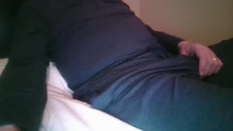 Snapshot of larryj007 chatting on 04/09/26, 03:06 larryj007 online show from 04/09/26, 03:06