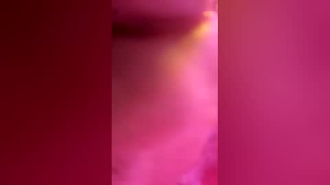 Snapshot of larrys1 chatting on 04/21/26, 02:04 larrys1 online show from 04/21/26, 02:04