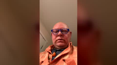 larsenbrent44 online show from 02/25/26, 06:45