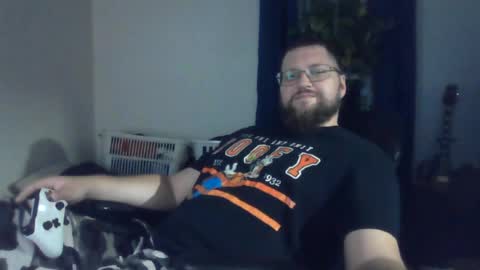Snapshot of larsojag86 chatting on 07/16/26, 03:56 larsojag86 online show from 07/16/26, 03:56