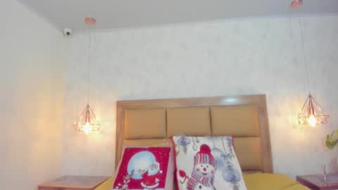  MIA  online show from 12/16/24, 03:54