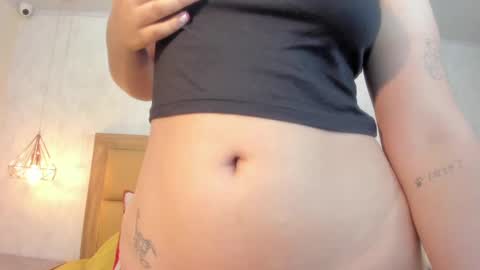  MIA  online show from 12/17/24, 03:28