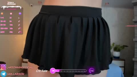  MIA  online show from 12/27/24, 12:34