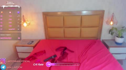  MIA  online show from 12/30/24, 03:35