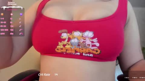  MIA  online show from 01/03/25, 12:30