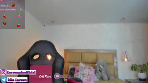  MIA  online show from 01/08/25, 12:58