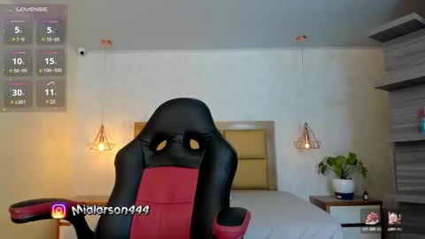  MIA  online show from 02/08/25, 12:17