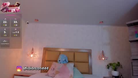  MIA  online show from 02/11/25, 11:54