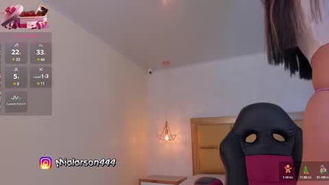  MIA  online show from 02/13/25, 12:11