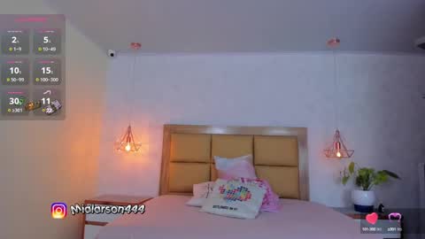  MIA  online show from 03/07/25, 12:01