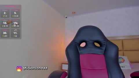  MIA  online show from 03/08/25, 12:09