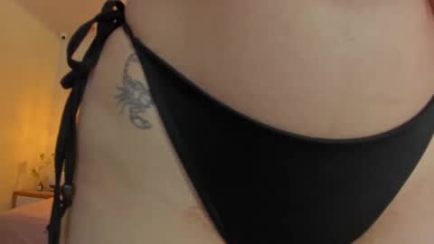  MIA  online show from 09/13/25, 12:16