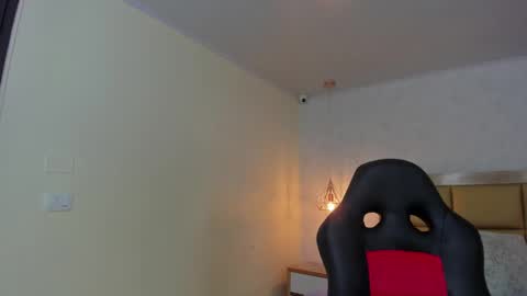  MIA  online show from 09/23/25, 12:19