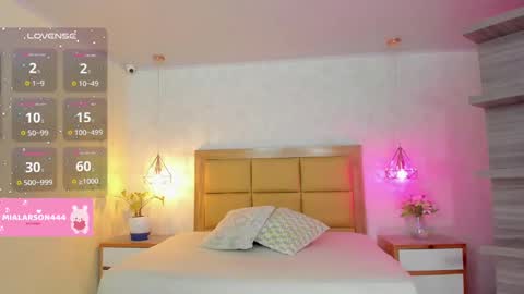  MIA  online show from 09/30/25, 12:21