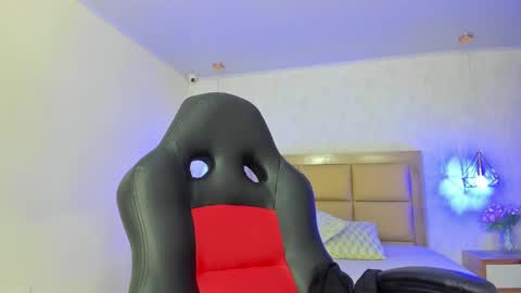  MIA  online show from 10/01/25, 12:22