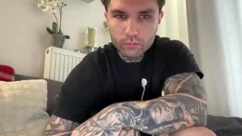 larsskeet online show from 02/14/26, 12:02