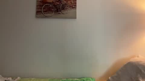 Snapshot of larsskeet chatting on 03/04/26, 05:08 larsskeet online show from 03/04/26, 05:08