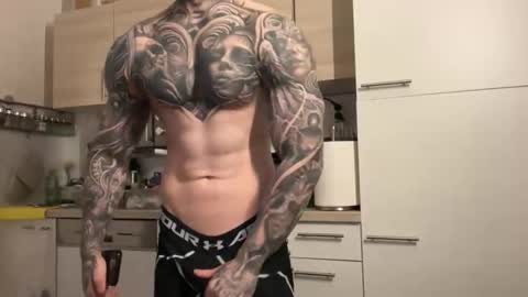 Snapshot of larsskeet chatting on 03/21/26, 11:37 larsskeet online show from 03/21/26, 11:37