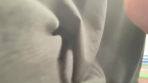 Snapshot of larsskeet chatting on 05/04/26, 05:53 larsskeet online show from 05/04/26, 05:53
