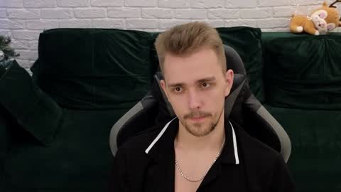 Lars online show from 12/04/24, 04:32