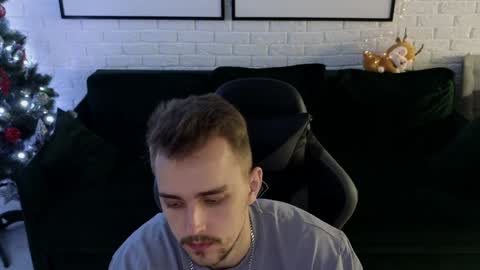 Lars online show from 12/07/24, 04:20