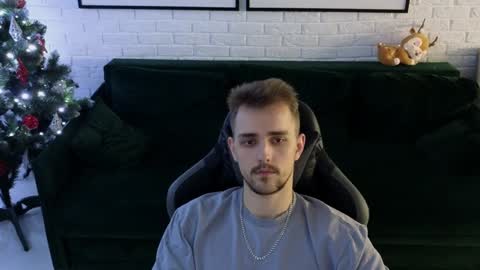 Lars online show from 12/12/24, 02:37