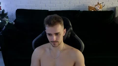 Lars online show from 12/21/24, 04:52