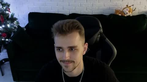 Lars online show from 12/27/24, 01:43