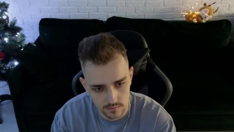 Lars online show from 12/31/24, 05:07