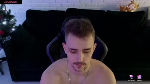 Lars online show from 01/07/25, 06:16