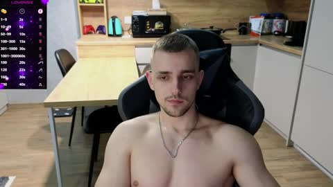 Lars online show from 03/06/25, 02:41