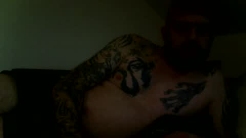 larsvegas1895 online show from 12/19/24, 10:24