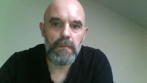 larsvegas1895 online show from 05/31/26, 07:15