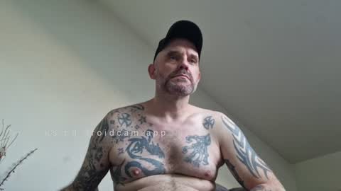 Snapshot of larsvegas1895 chatting on 06/20/26, 04:54 larsvegas1895 online show from 06/20/26, 04:54