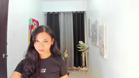 larth online show from 02/02/26, 12:37