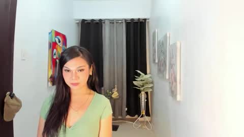 larth online show from 02/19/26, 10:11