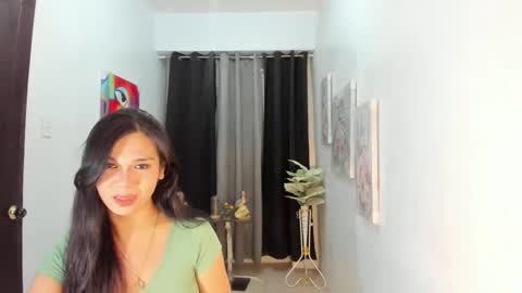 larth online show from 03/02/26, 09:05