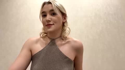 Betty online show from 02/17/26, 09:21