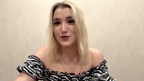 Betty online show from 02/20/26, 09:15