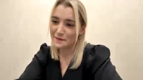 Betty online show from 02/24/26, 09:13