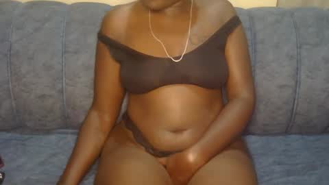 larvy12 online show from 02/13/26, 11:45