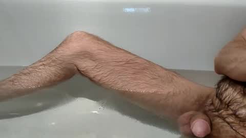 Snapshot of lary0078 chatting on 12/06/24, 05:55 Lary78 online show from 12/06/24, 05:55