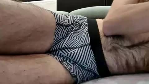 Snapshot of lary0078 chatting on 12/15/24, 04:59 Lary78 online show from 12/15/24, 04:59